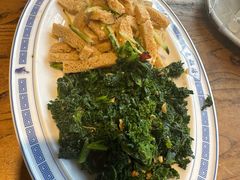 -老雒阳清真水席(瀍河店)