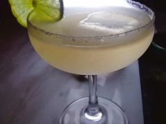-深蓝超市Alcohol Player餐酒吧