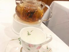 -翠园(北京王府中环店)
