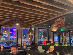 -管氏翅吧(台湾街店)