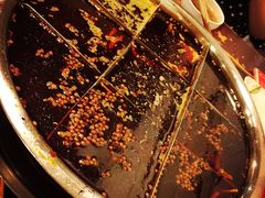 -邓莽子老火锅(鲁祖庙店)