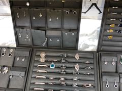 -崇光百货(尖沙咀店)