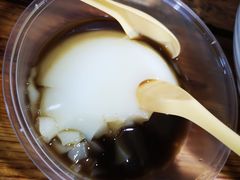 -铁朋小锅米线(玉川巷店)