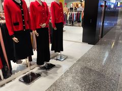 -北京世纪金源购物中心(远大路店)