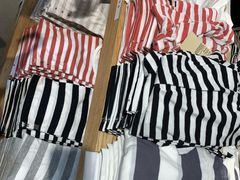 -MUJI无印良品(恒力MALL店)