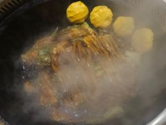 -崔记生活·铁锅炖鱼粘卷子(总店)