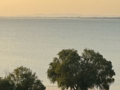 -青岛海滨风景区