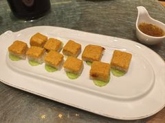 -阿西娅·西北妈妈拿手菜·清真(西站店)