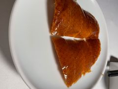 -金鸭季·臻品餐厅(欢乐海岸购物中心店)