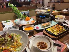 -披头士烧鸟居酒屋(王府井店)