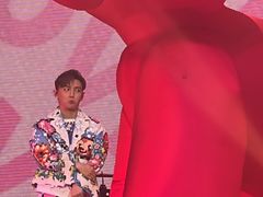 -深圳市体育中心体育馆主馆