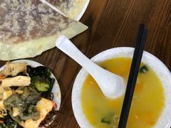 -春妮馅饼(北湾新城三期店)