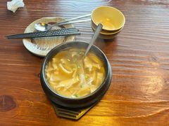 -一乐韩国炸鸡(梅江店)
