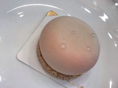 -法桐蛋糕·手作面包(万象城店)
