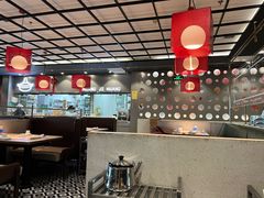 -黄记煌三汁焖锅(顺义华联店)