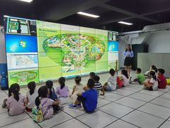 -开能健康科技园(川大路店)