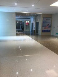 -丽妍雅集 Rubis SPA