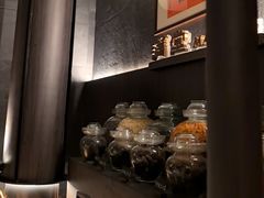 -满堂匠心川宴·私房菜(天府三街店)