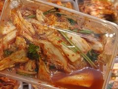 -传闻来紫菜包饭·打糕(西塔韩百店)