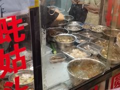 -圆蛋酒料•生腌(开元路店)