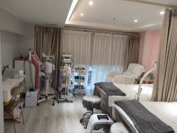 点击看大图 -3U美甲美睫皮肤管理
