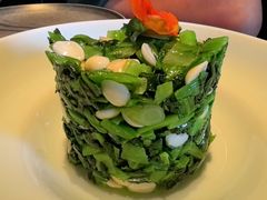 -北京老铺烤鸭(老城根店)
