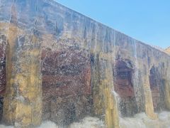 -桑干河大峡谷旅游区