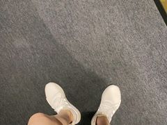-超级猩猩健身·团课(海岸城店)