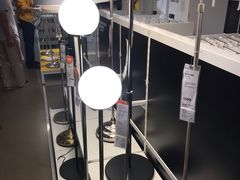 -IKEA宜家家居(南京商场)