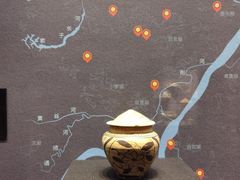 -盘龙城国家考古遗址公园