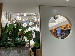 -李军力烧烤(丰庆路店)