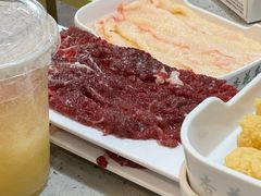 -杏花吴记牛肉火锅