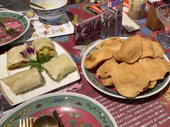 -小娘惹厨房Little Nyonya(狮城有约上榜店)