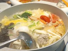 -绍兴老味道·非遗门店(银泰城店)