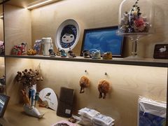 -合肥大剧院