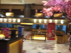 -大江户·温泉洗浴(浑南店)