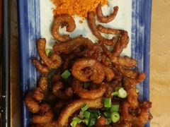 -包整·丝娃娃(一览甲秀楼风景店)