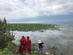 -南诏风情岛