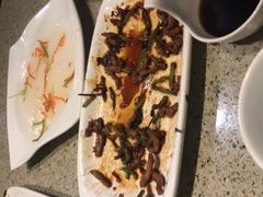 -老昌春饼(大直街店)