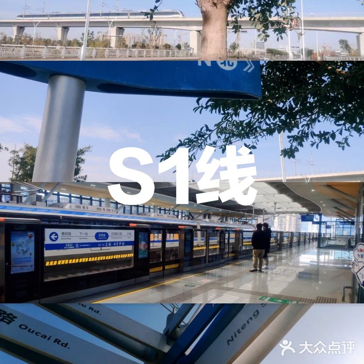 温州有什么好玩的地方？温州旅游十大必去景点排行榜