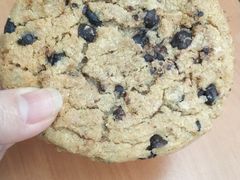 -赛百味SUBWAY(星摩尔店)