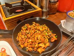 -丝恋丝娃娃(逸天城国贸店)