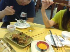 -皮记海鲜1995(寮步店)