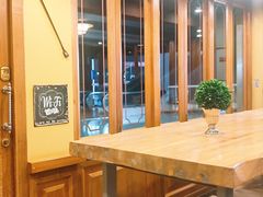 -多克多蒸气茶DOKDO(鼓楼绿地店)