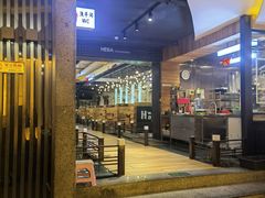 -河坝강뚝烧烤专门店(旗舰店)