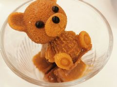 -粤来记·啫啫煲·点心(日月光店)