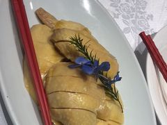 -和记小菜(东方店)