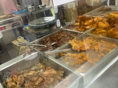 -赵天禄(葑门横街店)