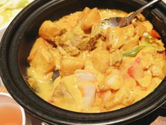 -富淳饭店(陆家嘴保利广场店)