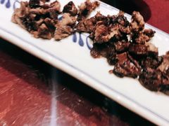 -東北一鴿(繁荣路店)